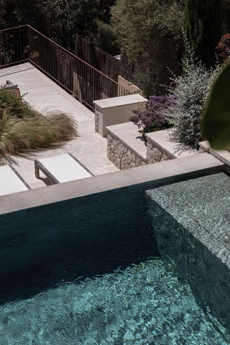 5 bedroom Townhouse for sale in Bunyola with pool - € 6,300,000 (Ref: 9844644)