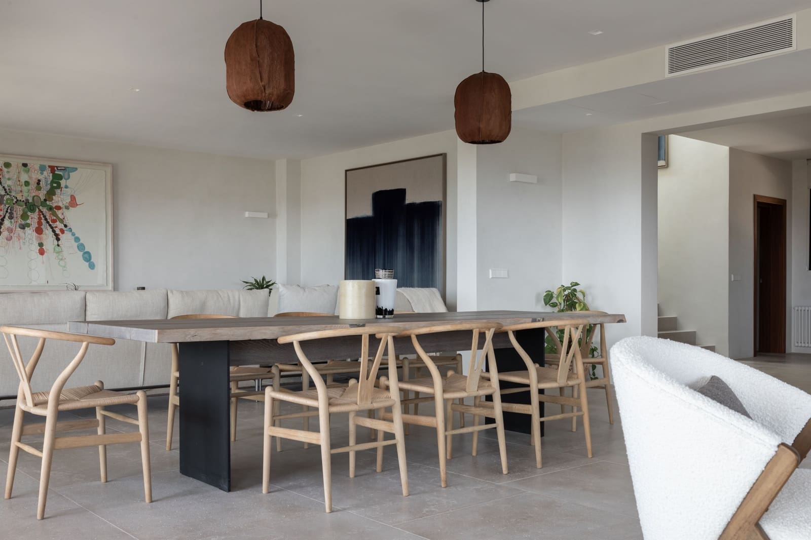 5 bedroom Townhouse for sale in Bunyola with pool - € 6,300,000 (Ref: 9844644)