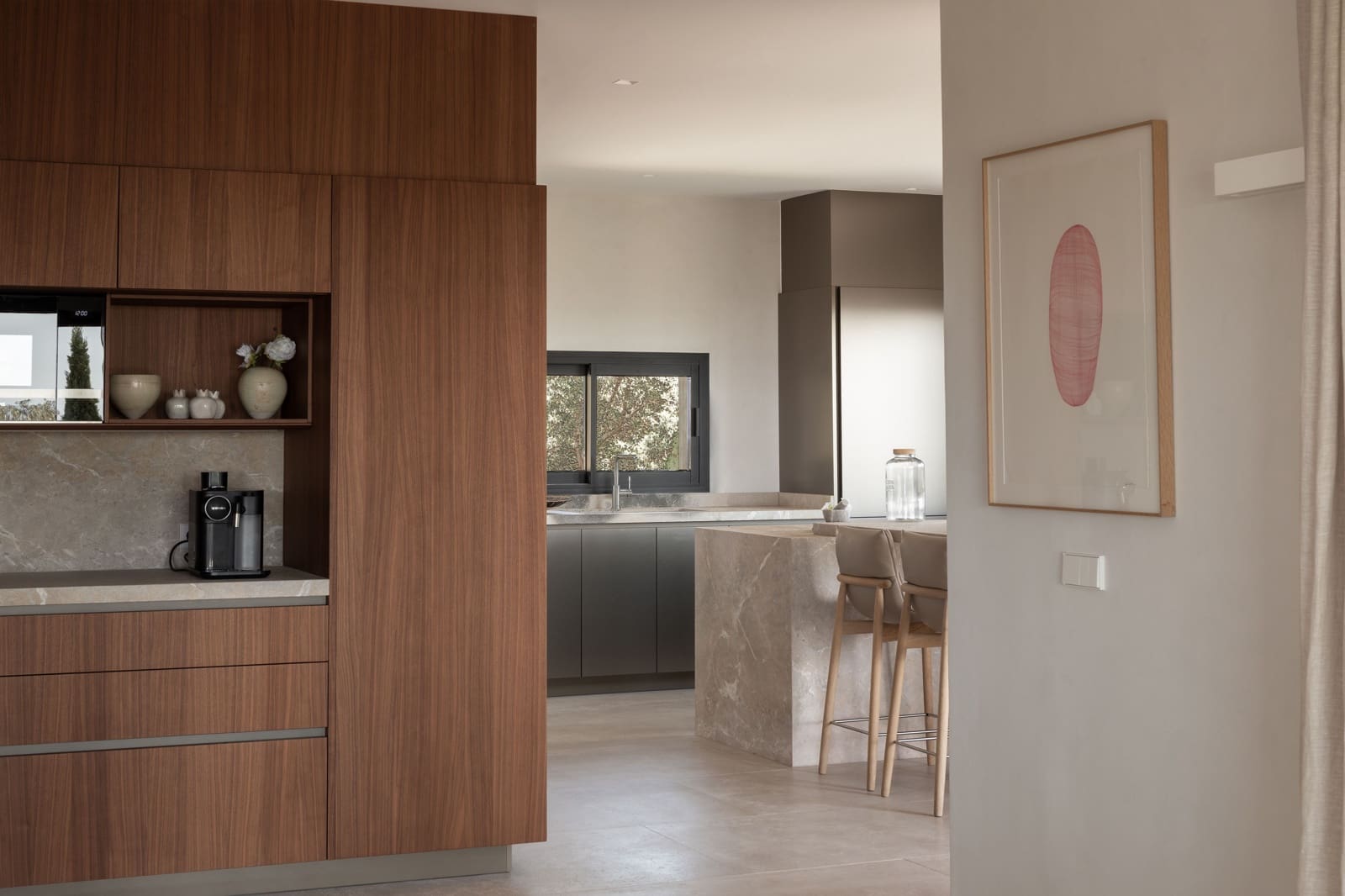 5 bedroom Townhouse for sale in Bunyola with pool - € 6,300,000 (Ref: 9844644)