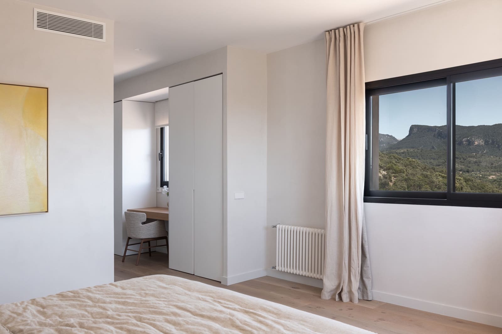 5 bedroom Townhouse for sale in Bunyola with pool - € 6,300,000 (Ref: 9844644)