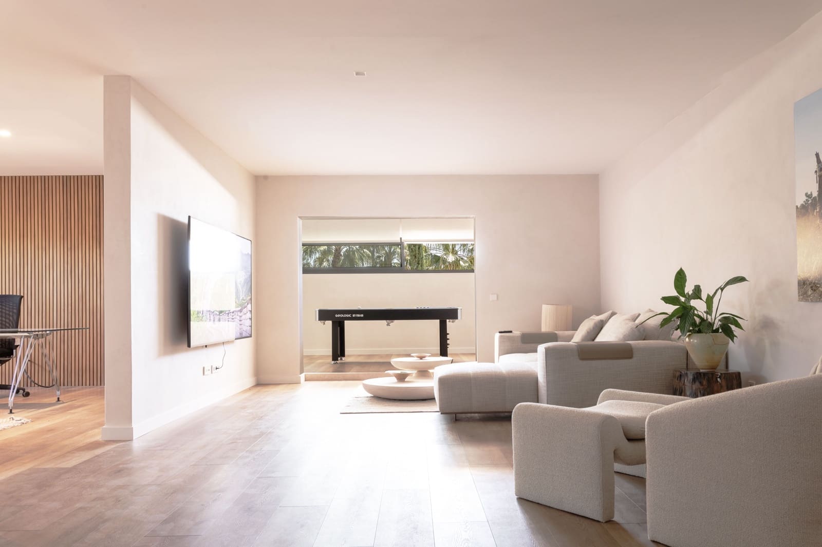 5 bedroom Townhouse for sale in Bunyola with pool - € 6,300,000 (Ref: 9844644)
