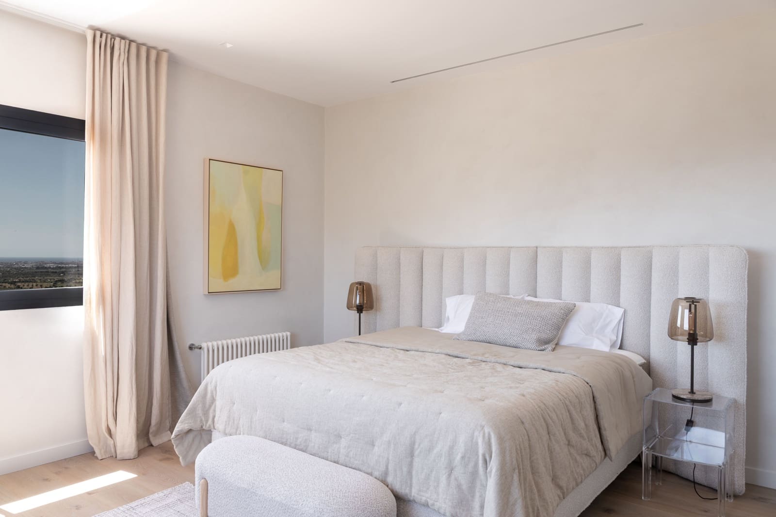 5 bedroom Townhouse for sale in Bunyola with pool - € 6,300,000 (Ref: 9844644)