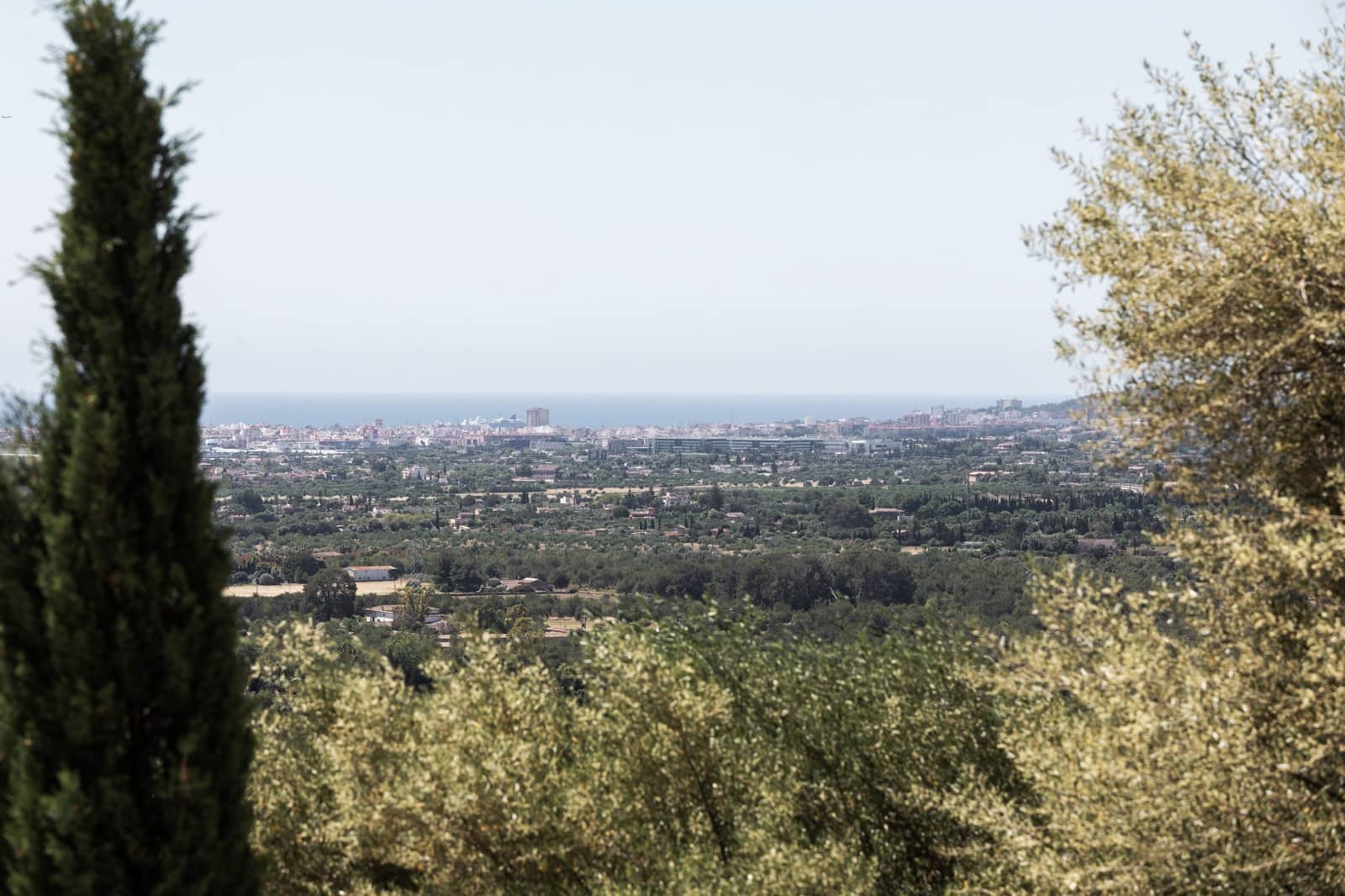 5 bedroom Townhouse for sale in Bunyola with pool - € 6,300,000 (Ref: 9844644)