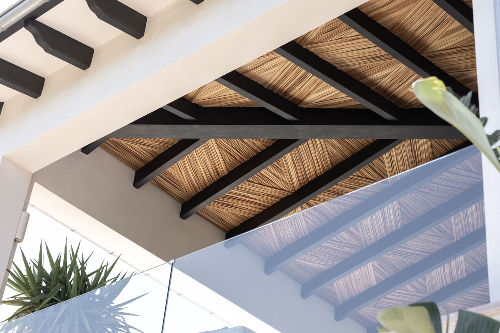 5 bedroom Townhouse for sale in Bunyola with pool - € 6,300,000 (Ref: 9844644)