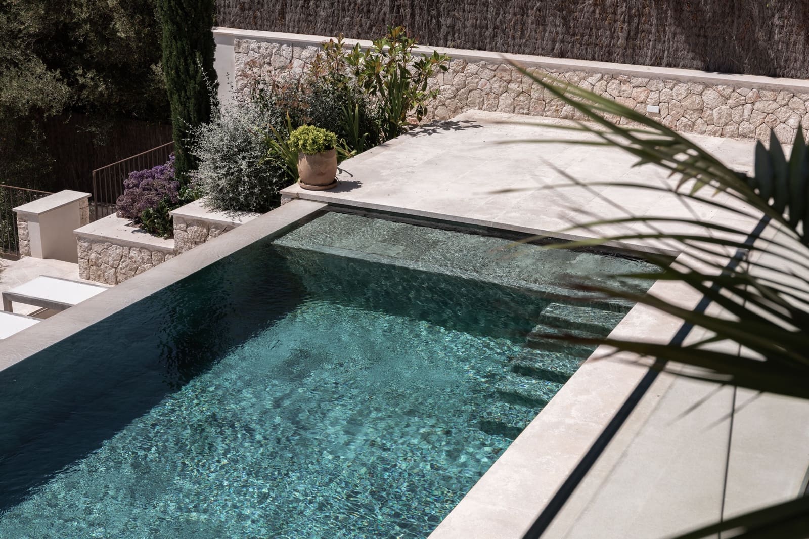5 bedroom Townhouse for sale in Bunyola with pool - € 6,300,000 (Ref: 9844644)