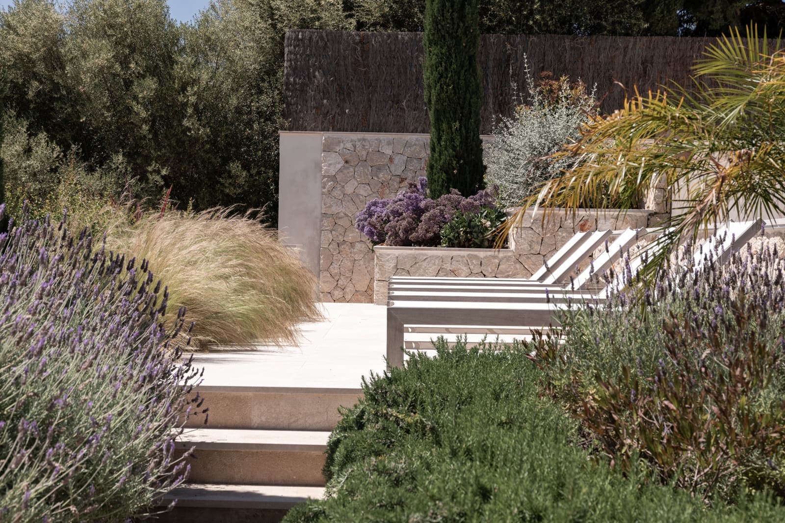 5 bedroom Townhouse for sale in Bunyola with pool - € 6,300,000 (Ref: 9844644)