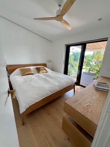 Finca/Maison de Campagne de 4 chambres à louer à Establiments, Palma de Mallorca avec piscine - 14 000 € (Ref: 9849855)