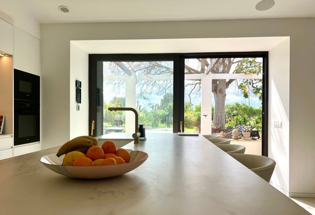 Finca/Casa Rural de 4 habitaciones en Palma de Mallorca en alquiler con piscina - 14.000 € (Ref: 9849855)