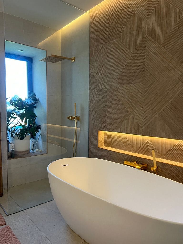 Finca/Casa Rural de 4 habitaciones en Palma de Mallorca en alquiler con piscina - 14.000 € (Ref: 9849855)