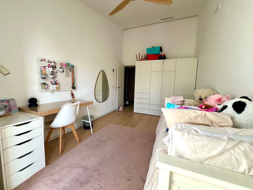 Finca/Casa Rural de 4 habitaciones en Palma de Mallorca en alquiler con piscina - 14.000 € (Ref: 9849855)