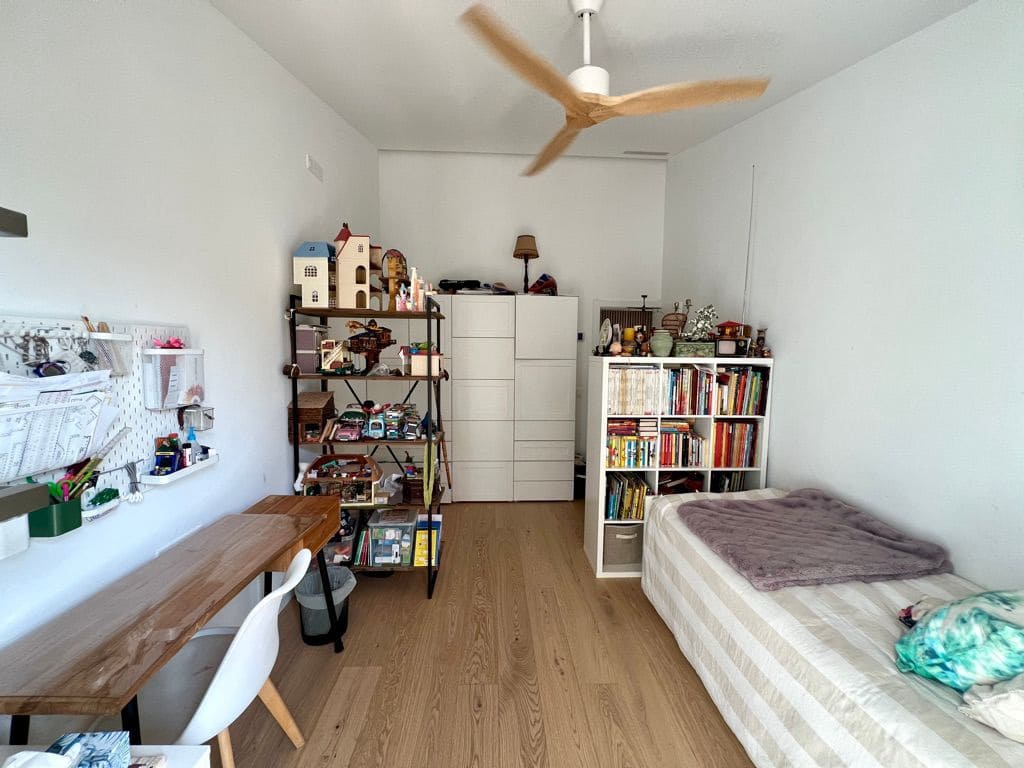 Finca/Casa Rural de 4 habitaciones en Palma de Mallorca en alquiler con piscina - 14.000 € (Ref: 9849855)