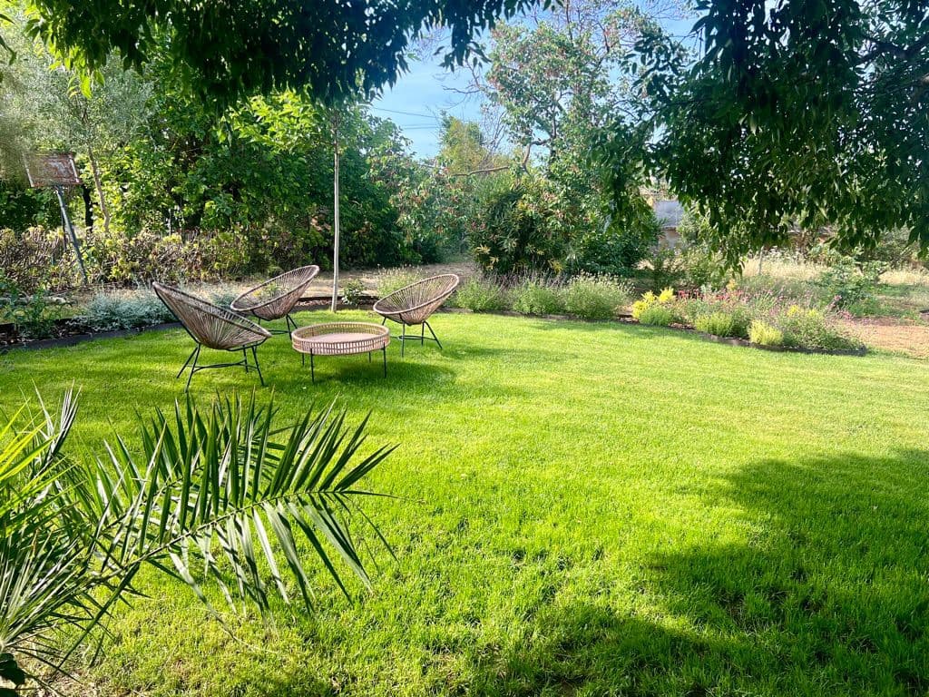 Finca/Casa Rural de 4 habitaciones en Palma de Mallorca en alquiler con piscina - 14.000 € (Ref: 9849855)