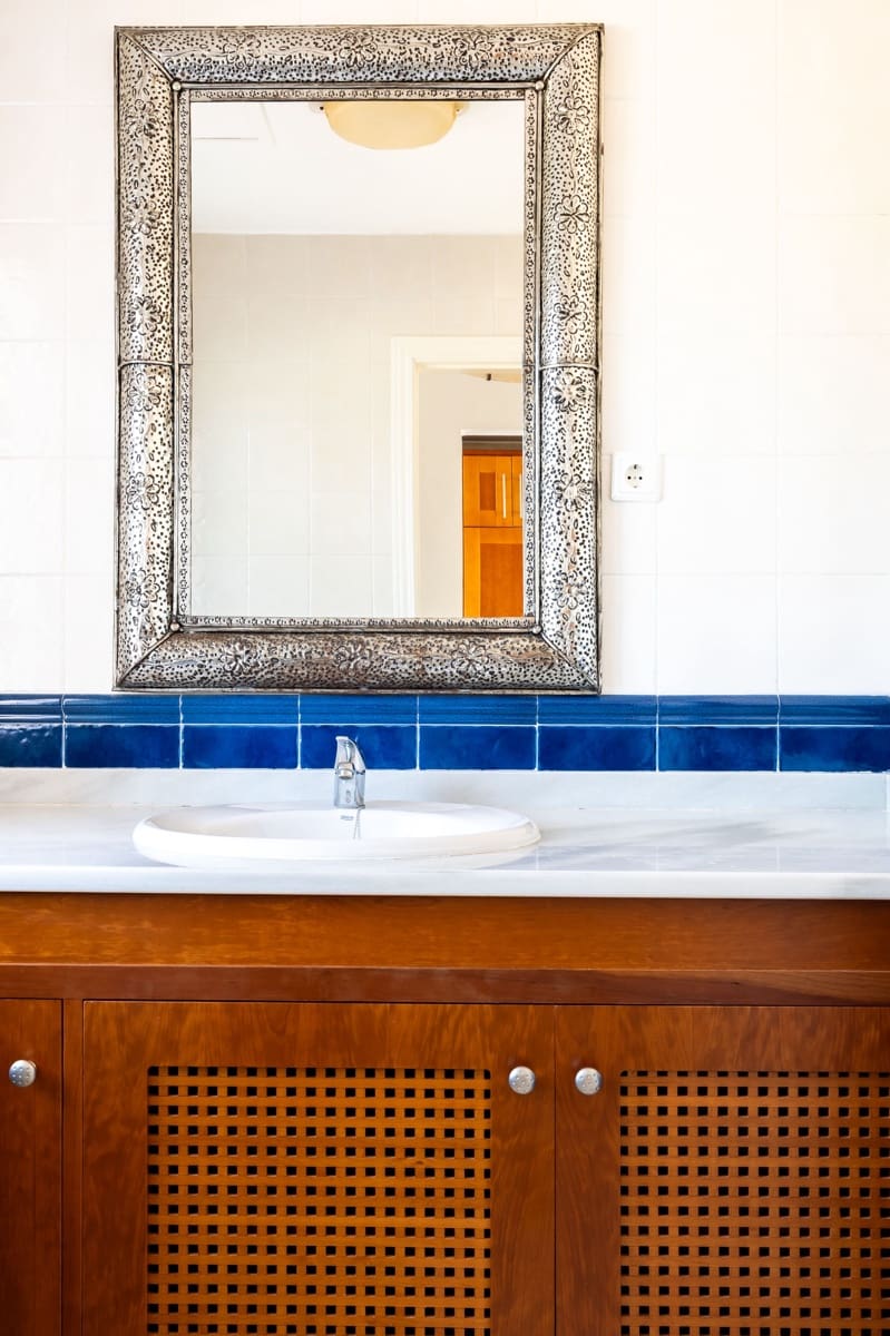 2 quarto Casa em Banda para venda em Alhaurin de la Torre - 419 000 € (Ref: 9850577)