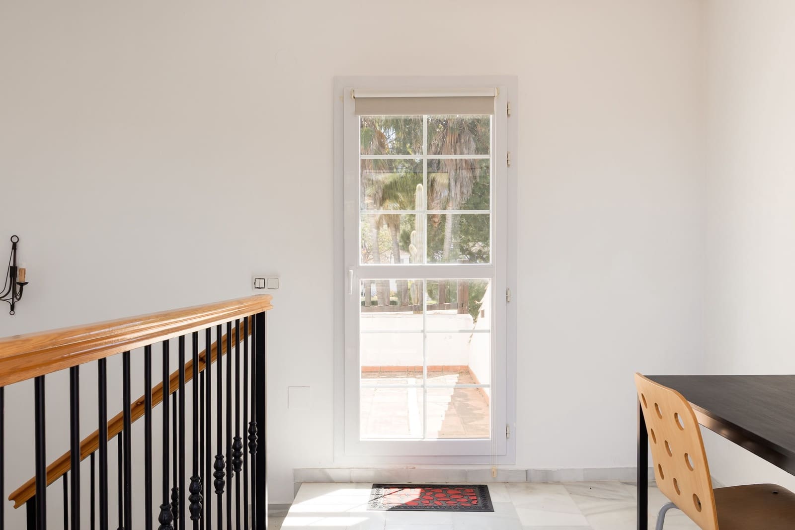 2 quarto Casa em Banda para venda em Alhaurin de la Torre - 419 000 € (Ref: 9850577)
