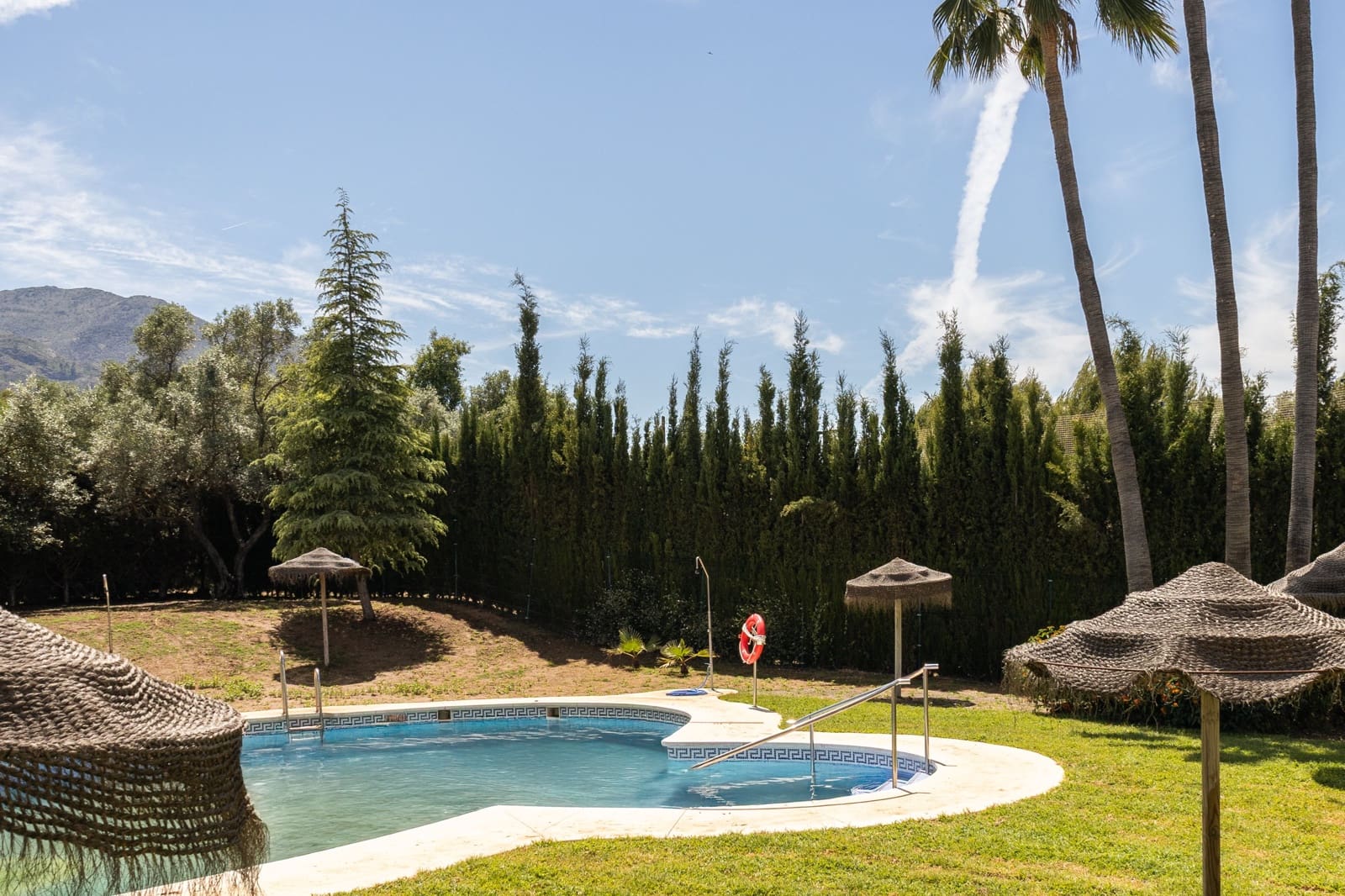 2 quarto Casa em Banda para venda em Alhaurin de la Torre - 419 000 € (Ref: 9850577)