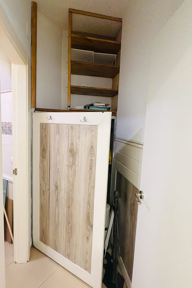 1 soverom Kommersiell til salgs i Fuengirola - € 35 000 (Ref: 9854409)