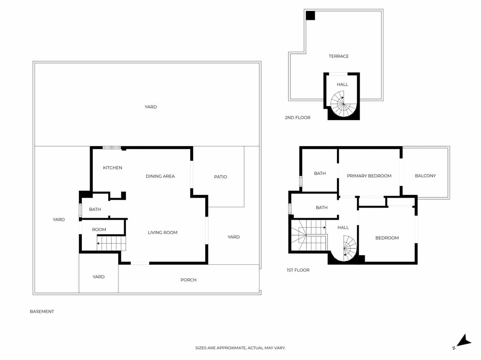 2 camera da letto Casa in vendita in Campos - 695.000 € (Rif: 9854410)