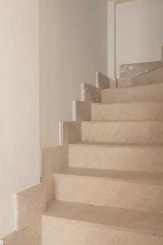 2 camera da letto Casa in vendita in Campos - 695.000 € (Rif: 9854410)