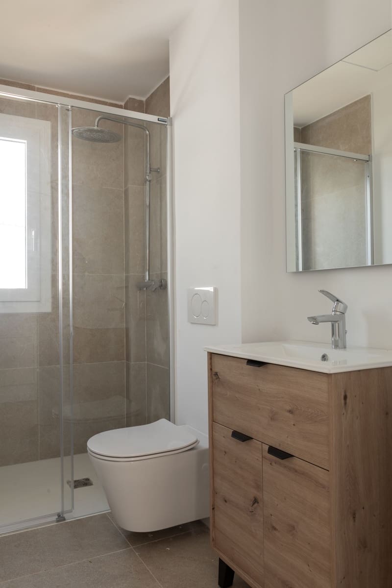 2 camera da letto Casa in vendita in Campos - 695.000 € (Rif: 9854410)