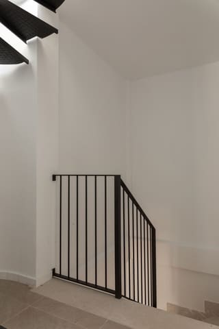 2 camera da letto Casa in vendita in Campos - 695.000 € (Rif: 9854410)