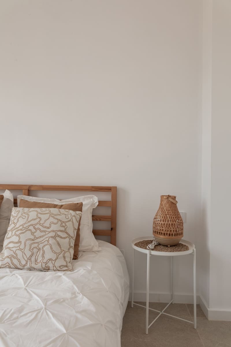 2 camera da letto Casa in vendita in Campos - 695.000 € (Rif: 9854410)