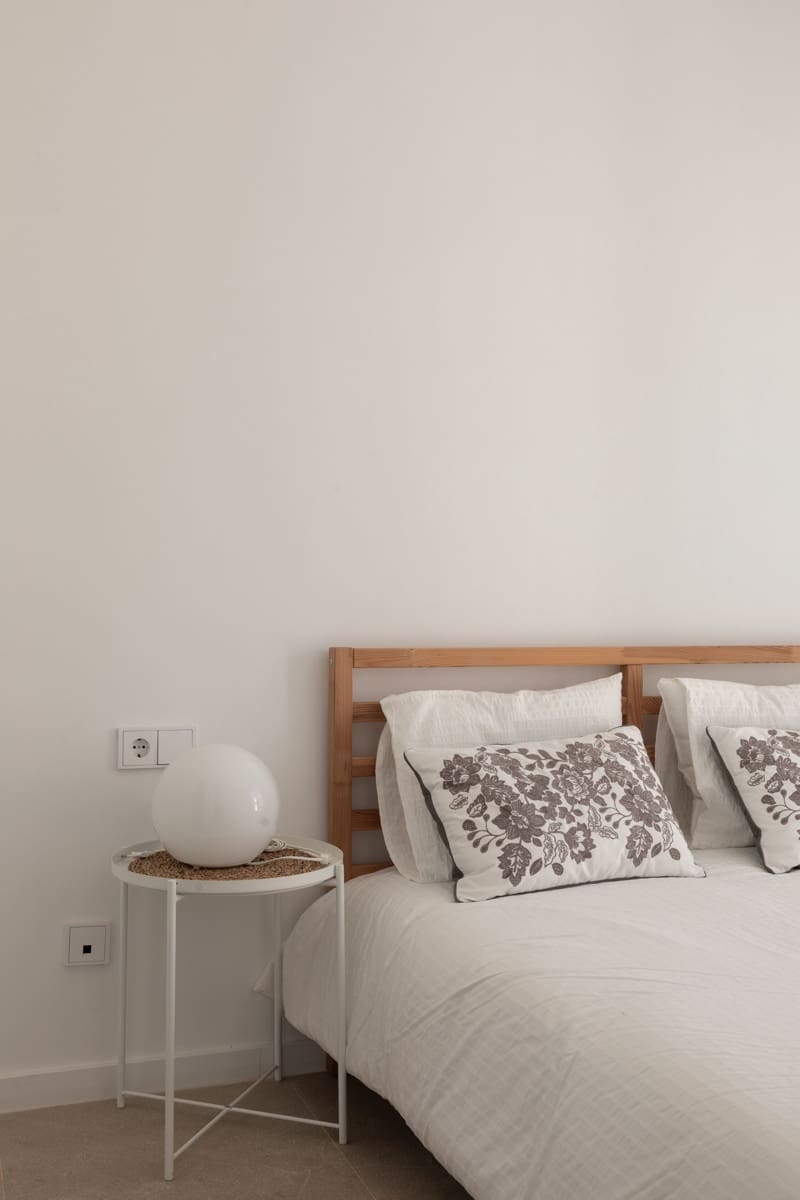 2 camera da letto Casa in vendita in Campos - 695.000 € (Rif: 9854410)