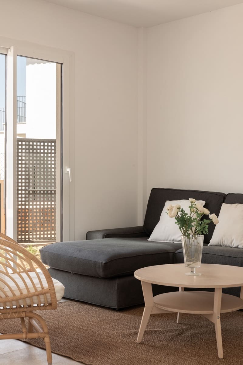 2 camera da letto Casa in vendita in Campos - 695.000 € (Rif: 9854410)
