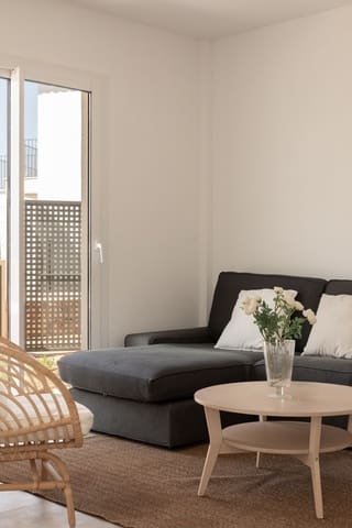 2 camera da letto Casa in vendita in Campos - 695.000 € (Rif: 9854410)