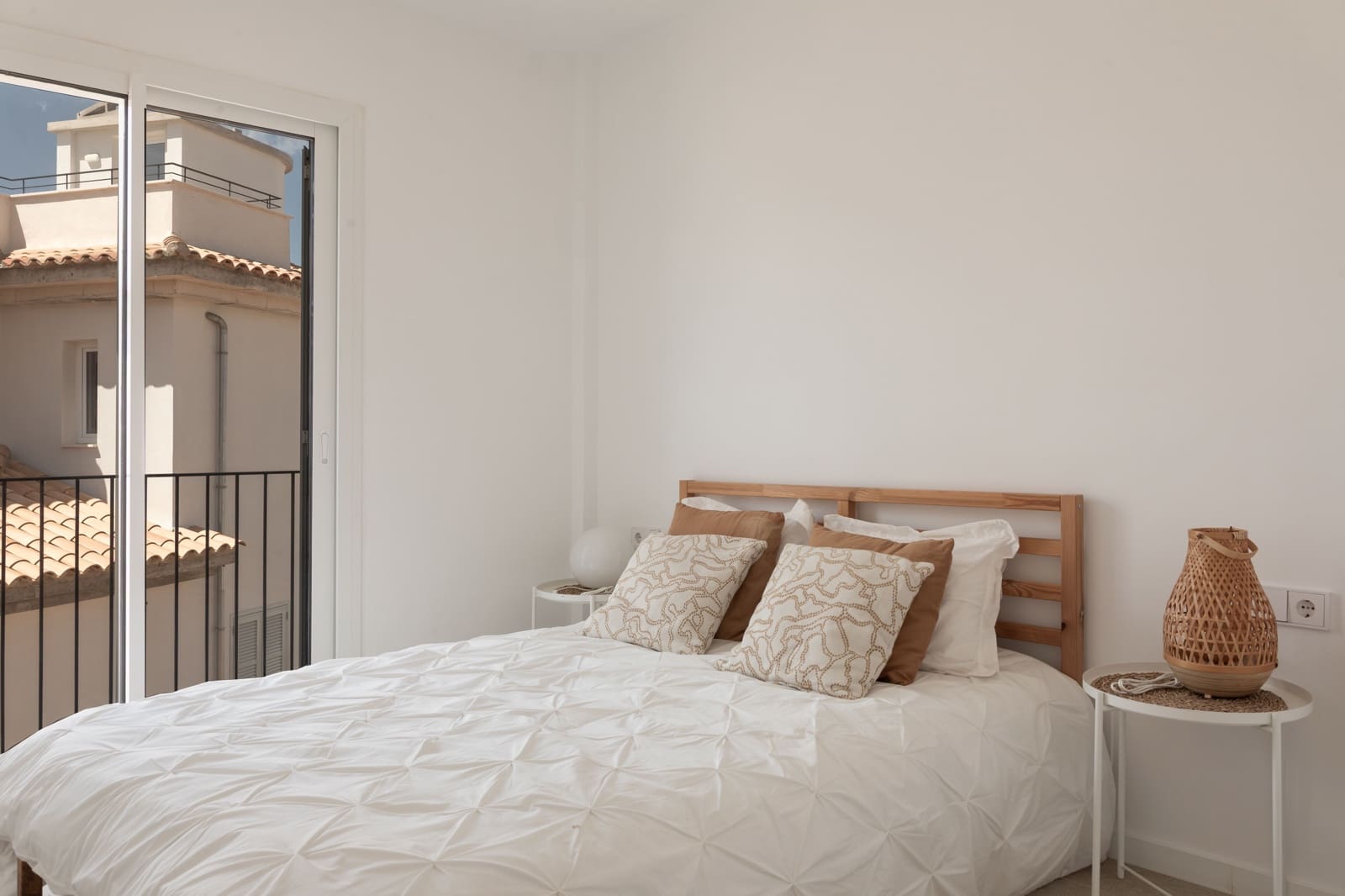 2 camera da letto Casa in vendita in Campos - 695.000 € (Rif: 9854410)