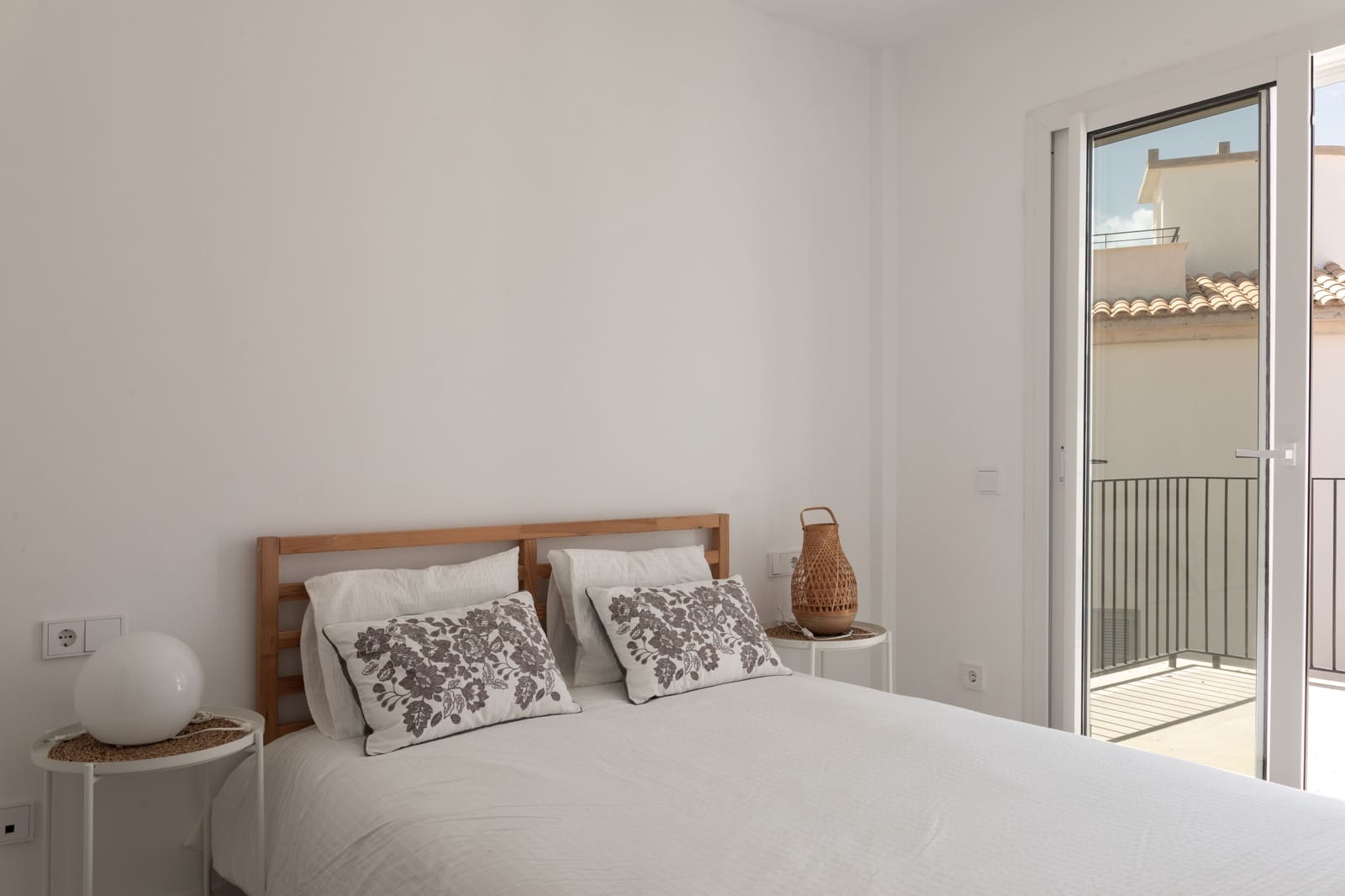 2 camera da letto Casa in vendita in Campos - 695.000 € (Rif: 9854410)