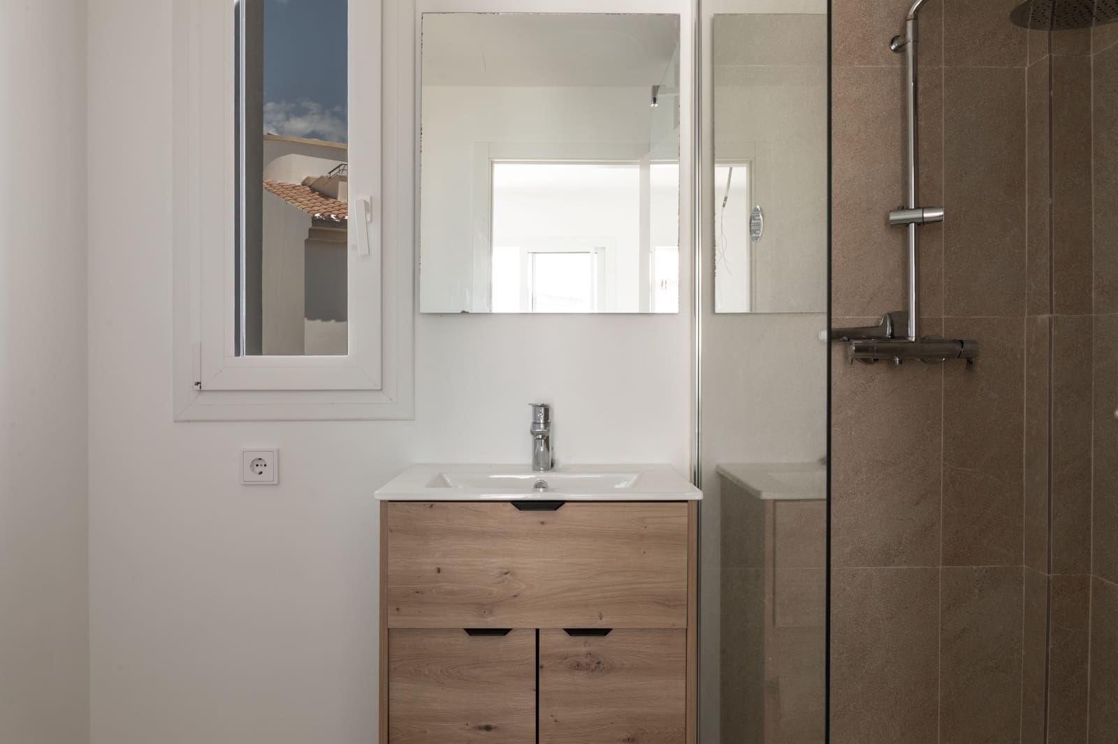 2 camera da letto Casa in vendita in Campos - 695.000 € (Rif: 9854410)