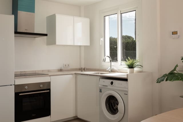 2 camera da letto Casa in vendita in Campos - 695.000 € (Rif: 9854410)