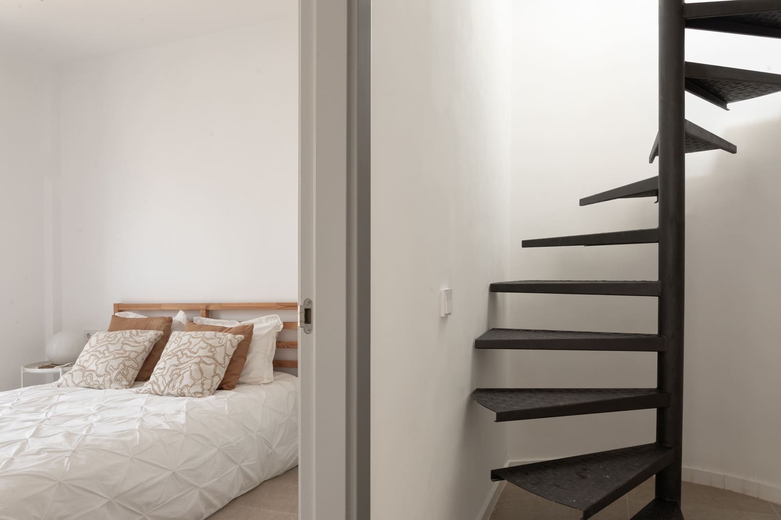 2 camera da letto Casa in vendita in Campos - 695.000 € (Rif: 9854410)