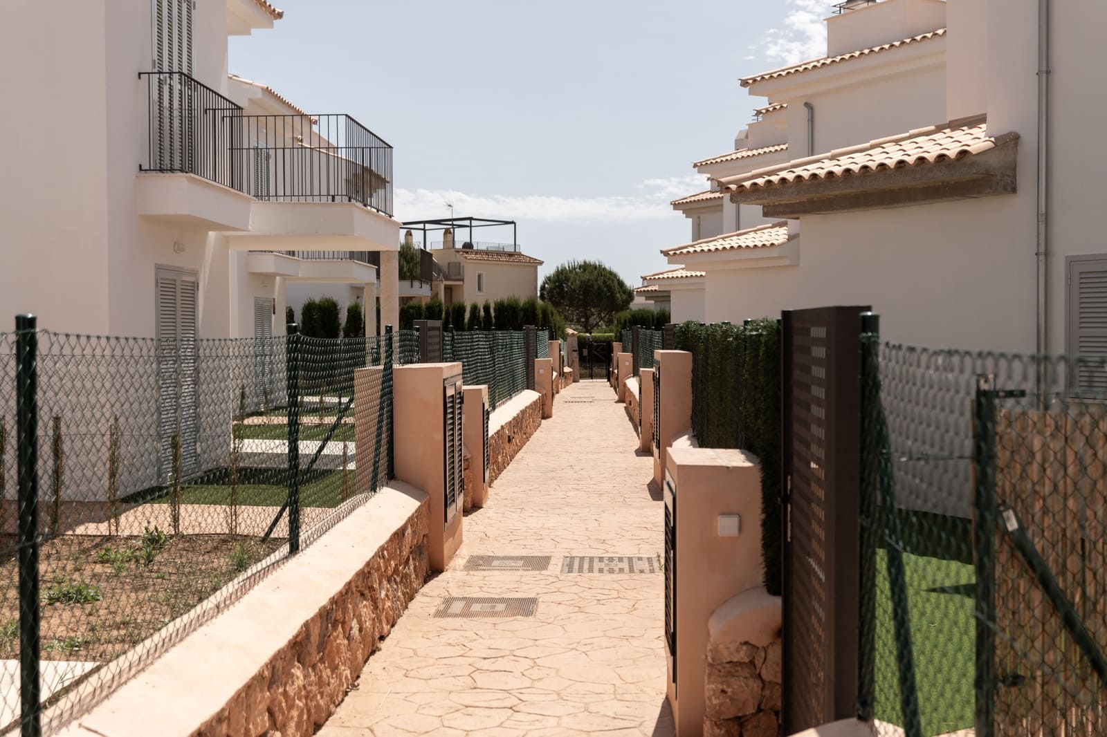 2 camera da letto Casa in vendita in Campos - 695.000 € (Rif: 9854410)