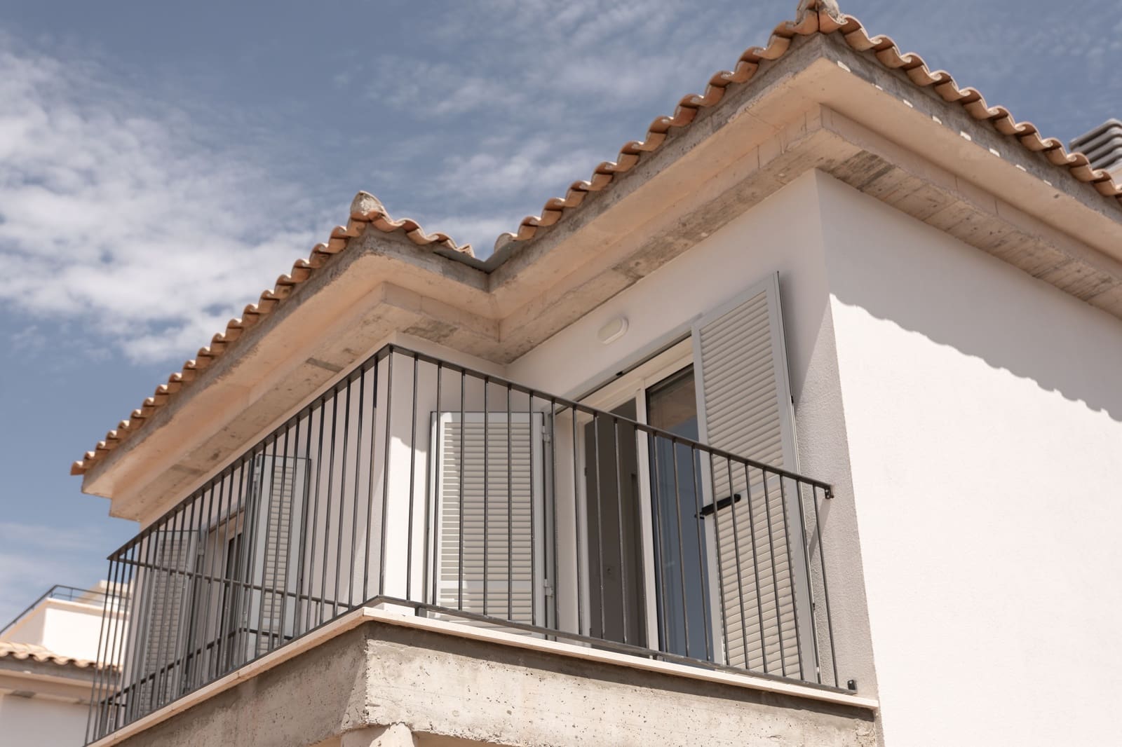 2 camera da letto Casa in vendita in Campos - 695.000 € (Rif: 9854410)