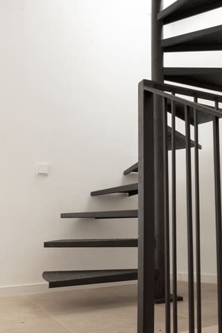 2 chambre Maison de Ville à vendre à Campos - 695 000 € (Ref: 9854410)