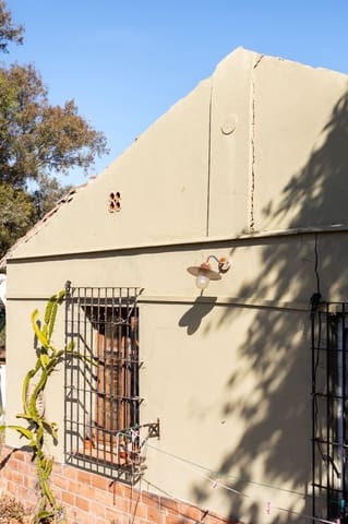 Hus til salgs i Camino del Colmenar, Málaga by med svømmebasseng - € 550 000 (Ref: 9855932)