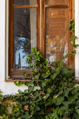 Hus til salgs i Camino del Colmenar, Málaga by med svømmebasseng - € 550 000 (Ref: 9855932)