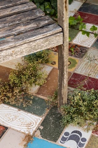 Hus til salgs i Camino del Colmenar, Málaga by med svømmebasseng - € 550 000 (Ref: 9855932)