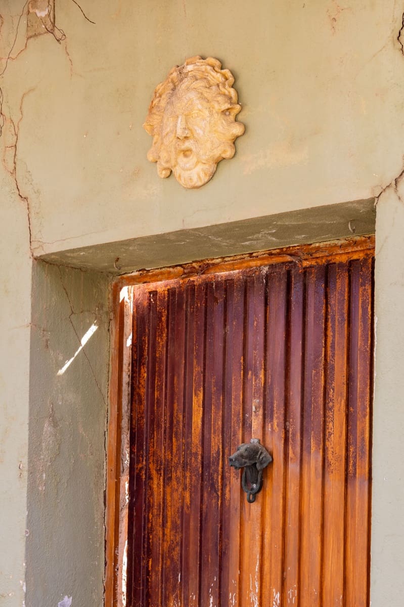 Hus til salgs i Malaga by med svømmebasseng - € 550 000 (Ref: 9855932)