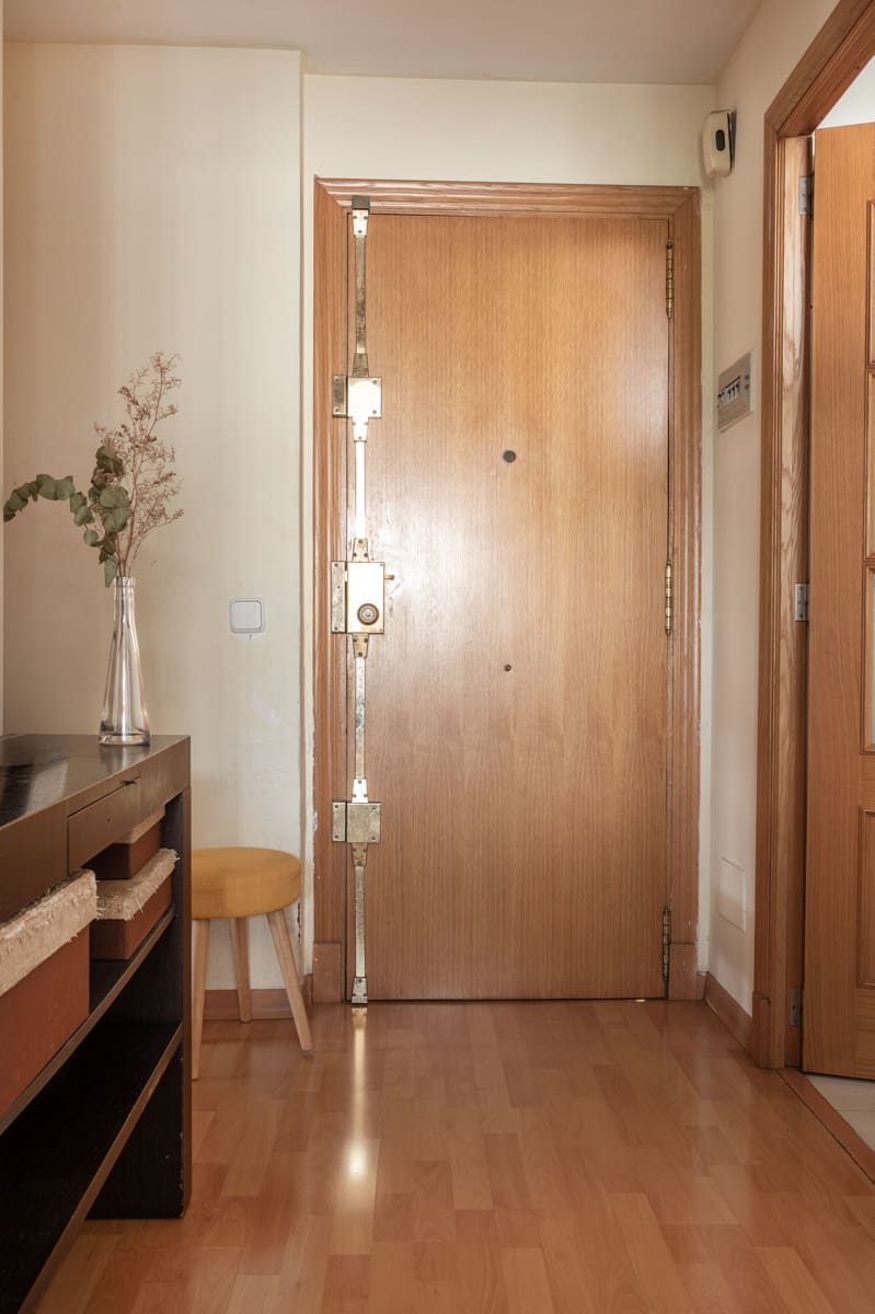 3 bedroom Apartment for sale in Palma de Mallorca - € 530,000 (Ref: 9858635)
