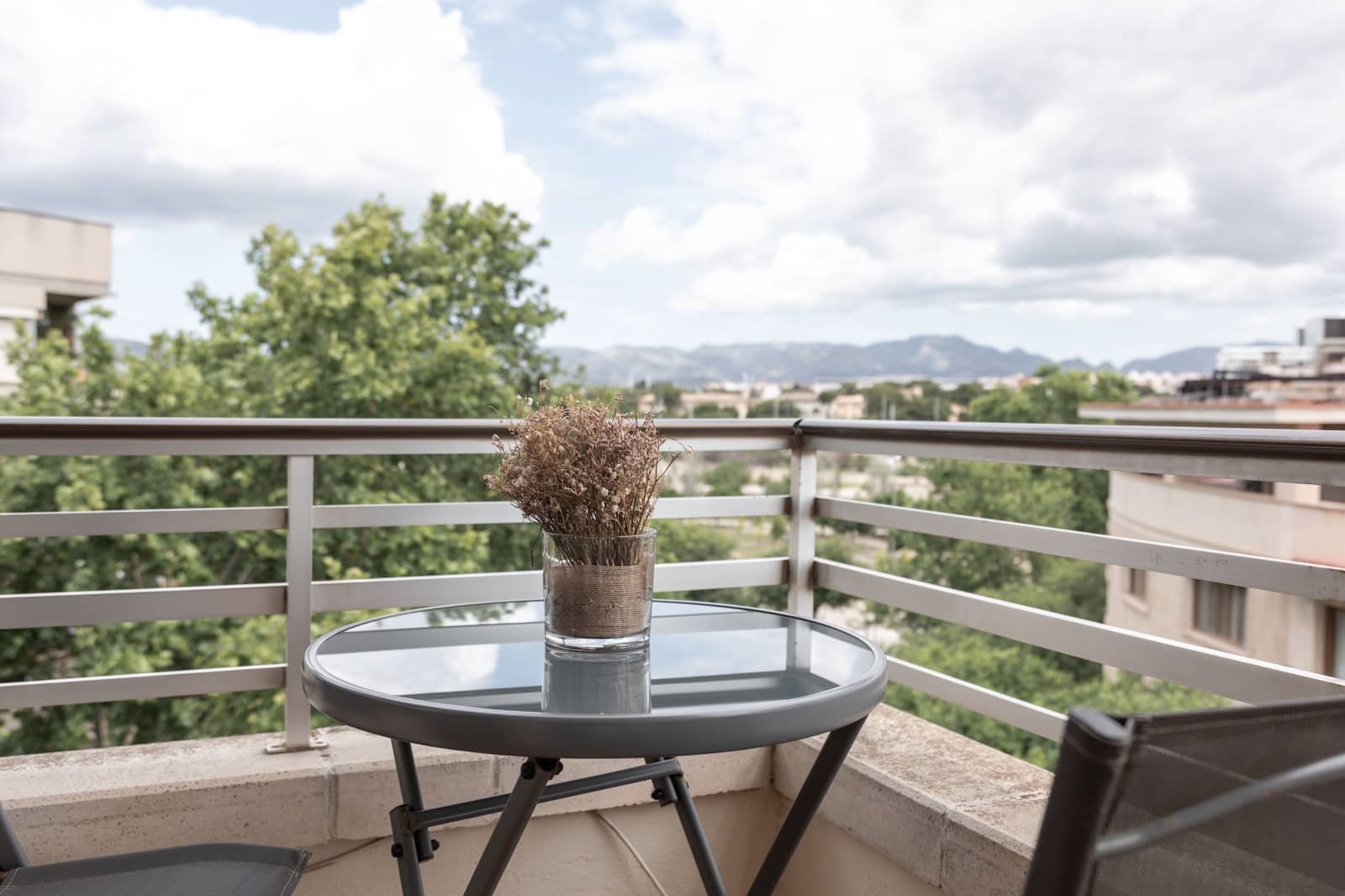 3 bedroom Apartment for sale in Palma de Mallorca - € 530,000 (Ref: 9858635)