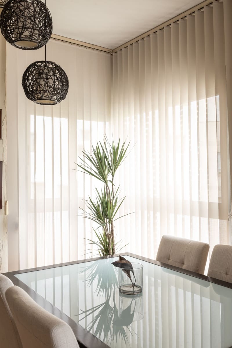3 bedroom Apartment for sale in Palma de Mallorca - € 530,000 (Ref: 9858635)