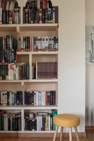 3 soverom Leilighet til salgs i Es Forti, Palma de Mallorca - € 530 000 (Ref: 9858635)