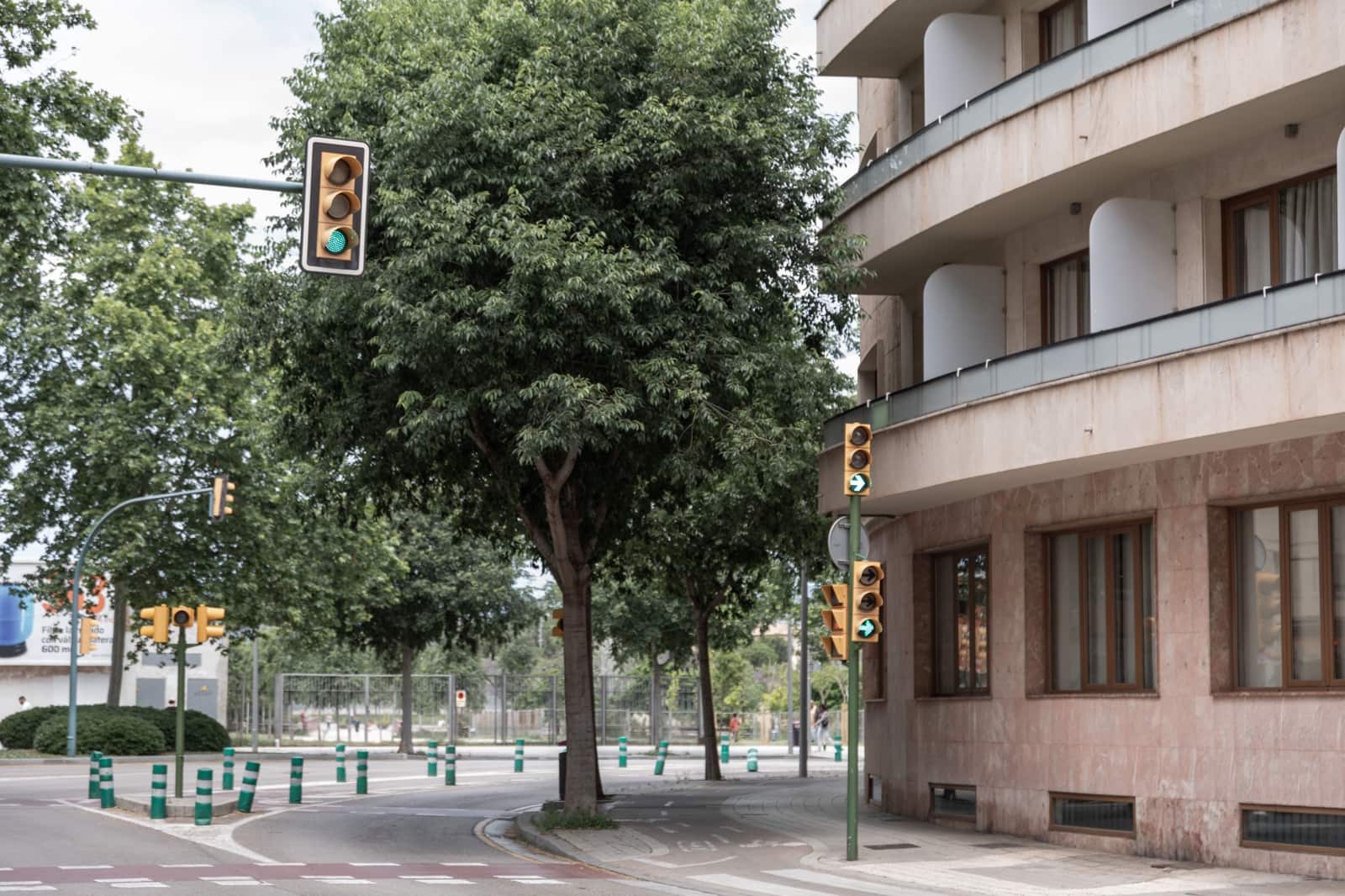 3 bedroom Apartment for sale in Palma de Mallorca - € 530,000 (Ref: 9858635)