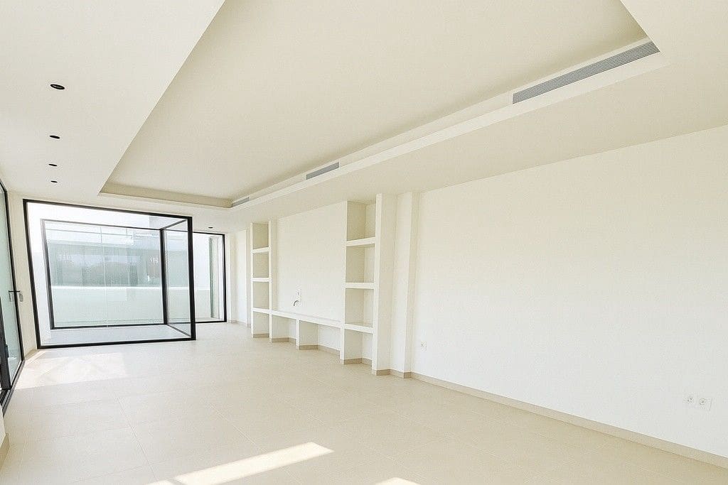 6 sypialnia Willa na sprzedaż w Mijas Costa z basenem - 2 548 000 € (Ref: 9860821)