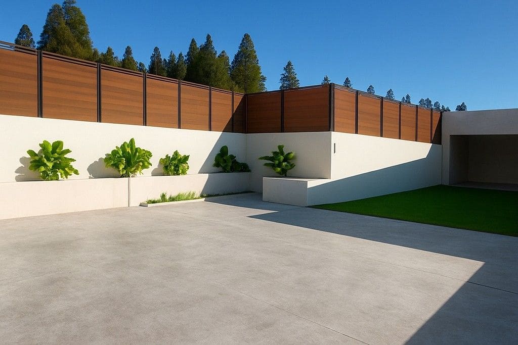 6 sypialnia Willa na sprzedaż w Mijas Costa z basenem - 2 548 000 € (Ref: 9860821)