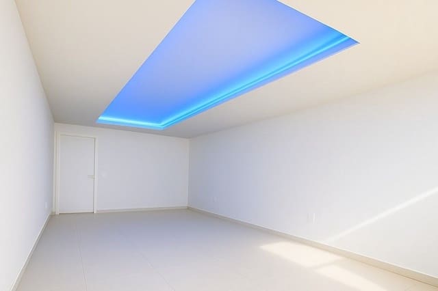 6 sypialnia Willa na sprzedaż w El Faro de Calaburra - Chaparral, Mijas z basenem - 2 548 000 € (Ref: 9860821)
