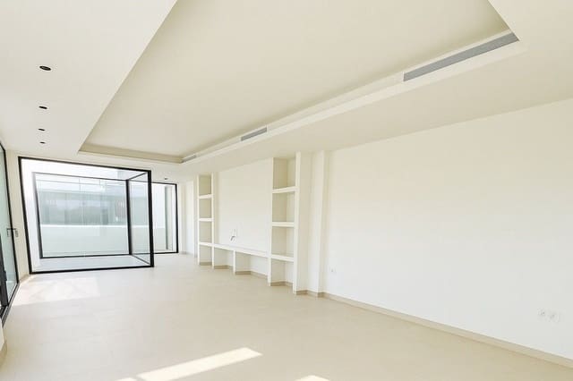 6 sypialnia Willa na sprzedaż w El Faro de Calaburra - Chaparral, Mijas z basenem - 2 548 000 € (Ref: 9860821)