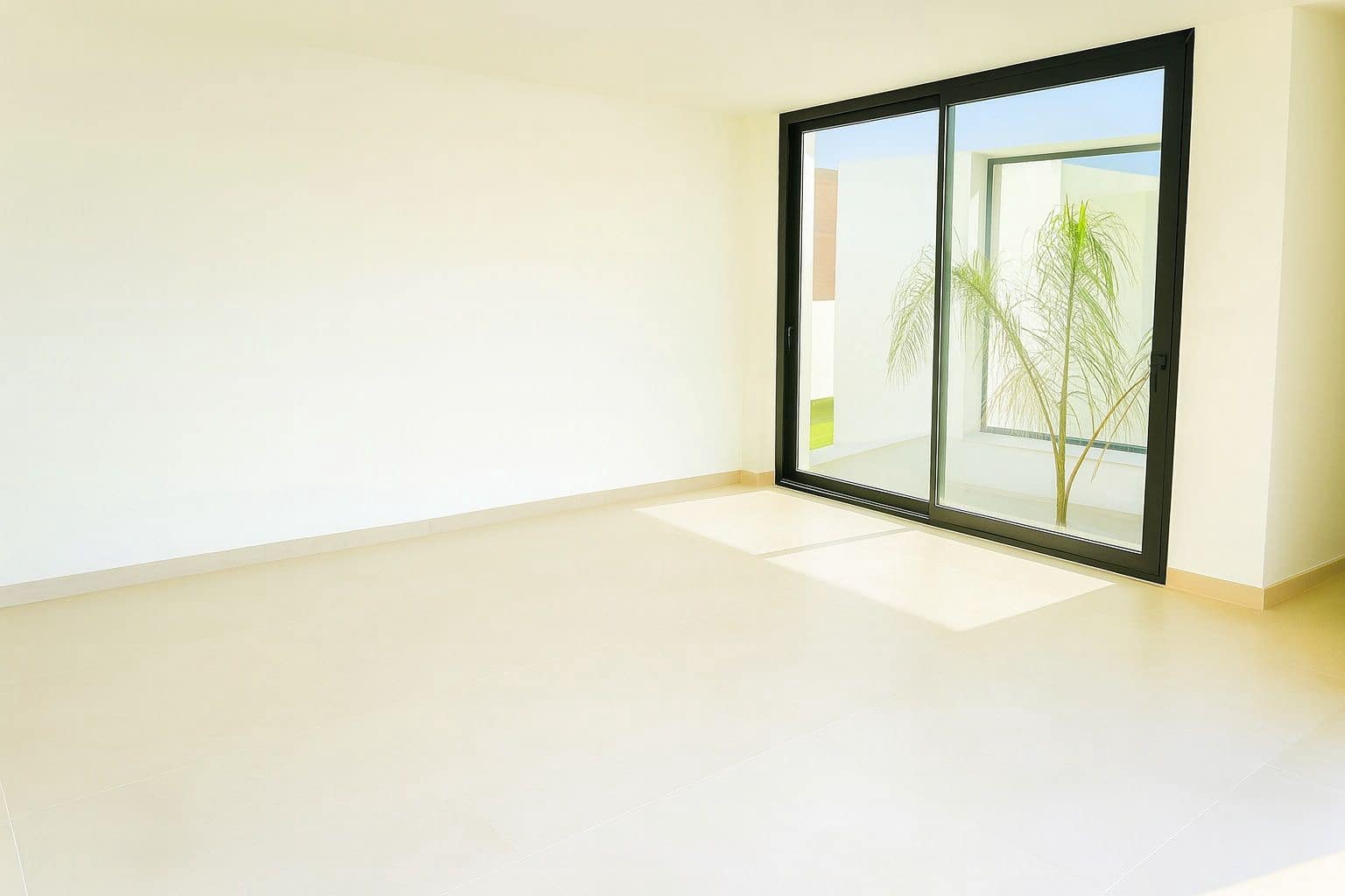 6 sypialnia Willa na sprzedaż w Mijas Costa z basenem - 2 548 000 € (Ref: 9860821)